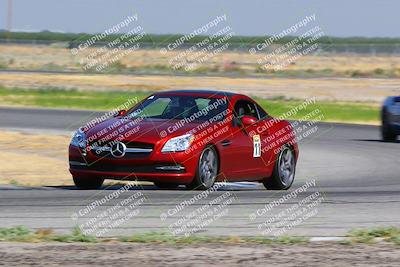 media/Jun-03-2023-Hooked on Driving NorCal (Sat) [[ab86233b25]]/A Group/Session 1 (Sweeper)/